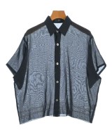 Y's カジュアルシャツ