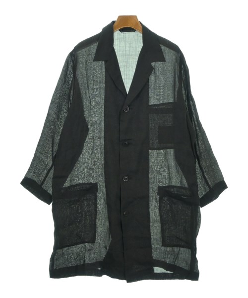 Y's(ワイズ)その他 黒 サイズ:2(S位)/2200656590025