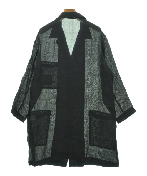 Y's（ワイズ）その他 黒 サイズ:2(S位) レディース/2200656590025