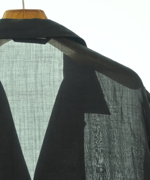 Y's（ワイズ）その他 黒 サイズ:2(S位) レディース/2200656590025