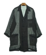 Y's（ワイズ）その他 黒 サイズ:2(S位) レディース/2200656590025