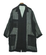 Y's（ワイズ）その他 黒 サイズ:2(S位) レディース/2200656590025