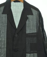 Y's（ワイズ）その他 黒 サイズ:2(S位) レディース/2200656590025