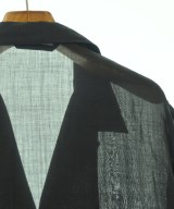 Y's（ワイズ）その他 黒 サイズ:2(S位) レディース/2200656590025