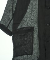 Y's（ワイズ）その他 黒 サイズ:2(S位) レディース/2200656590025