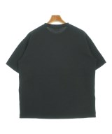 Y's（ワイズ）Tシャツ・カットソー 黒 サイズ:2(S位) メンズ/2200656714094