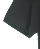 Y's（ワイズ）Tシャツ・カットソー 黒 サイズ:2(S位) メンズ/2200656714094