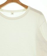 Y's（ワイズ）Tシャツ・カットソー 白 サイズ:2(S位) メンズ/2200656714117