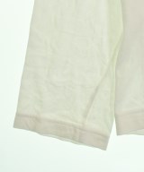 Y's（ワイズ）Tシャツ・カットソー 白 サイズ:2(S位) メンズ/2200656714117