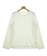 Y's Tシャツ・カットソー