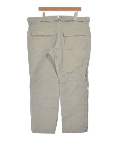 Y's（ワイズ）その他 グレー サイズ:3(M位) レディース/2200658775031