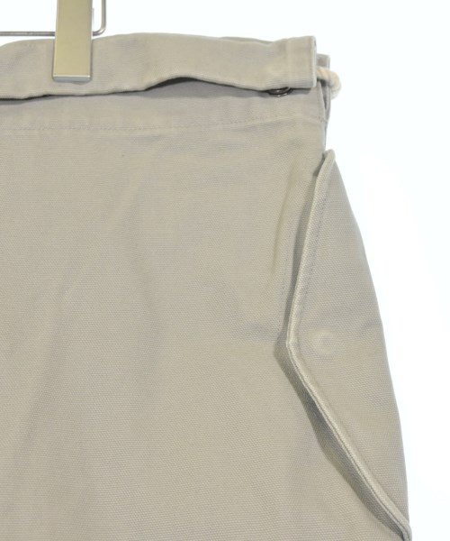 Y's（ワイズ）その他 グレー サイズ:3(M位) レディース/2200658775031