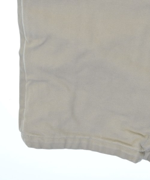 Y's（ワイズ）その他 グレー サイズ:3(M位) レディース/2200658775031