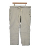 Y's（ワイズ）その他 グレー サイズ:3(M位) レディース/2200658775031