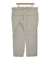 Y's（ワイズ）その他 グレー サイズ:3(M位) レディース/2200658775031