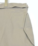 Y's（ワイズ）その他 グレー サイズ:3(M位) レディース/2200658775031