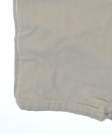 Y's（ワイズ）その他 グレー サイズ:3(M位) レディース/2200658775031