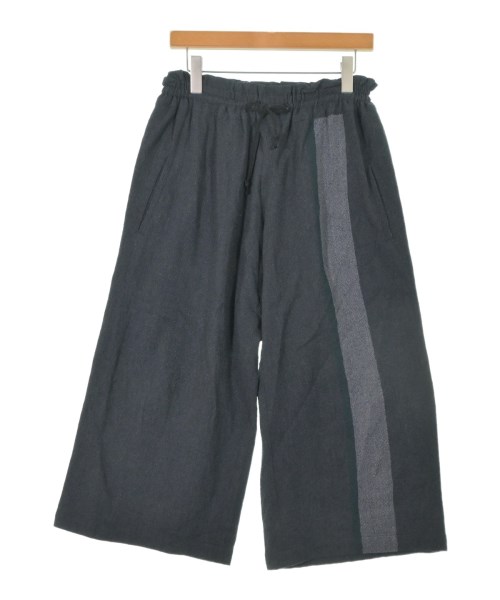 Y's(ワイズ)その他 紺 サイズ:2(S位)/2200659468017