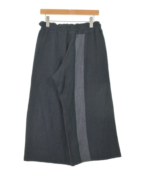 Y's（ワイズ）その他 紺 サイズ:2(S位) レディース/2200659468017