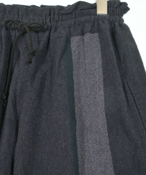 Y's（ワイズ）その他 紺 サイズ:2(S位) レディース/2200659468017