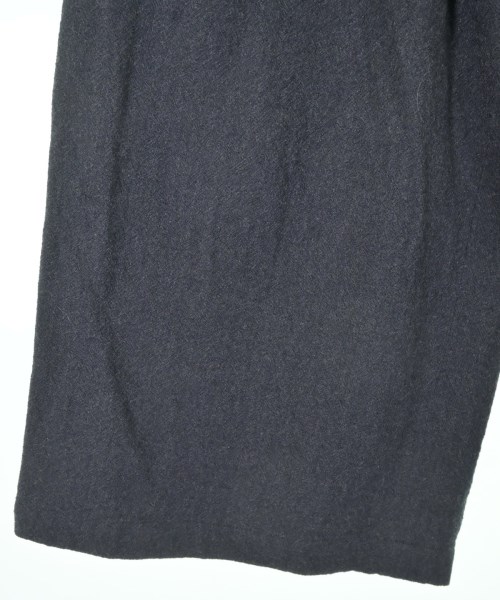 Y's（ワイズ）その他 紺 サイズ:2(S位) レディース/2200659468017