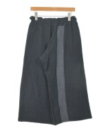 Y's（ワイズ）その他 紺 サイズ:2(S位) レディース/2200659468017