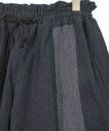 Y's（ワイズ）その他 紺 サイズ:2(S位) レディース/2200659468017