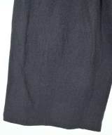 Y's（ワイズ）その他 紺 サイズ:2(S位) レディース/2200659468017