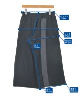 Y's（ワイズ）その他 紺 サイズ:2(S位) レディース/2200659468017