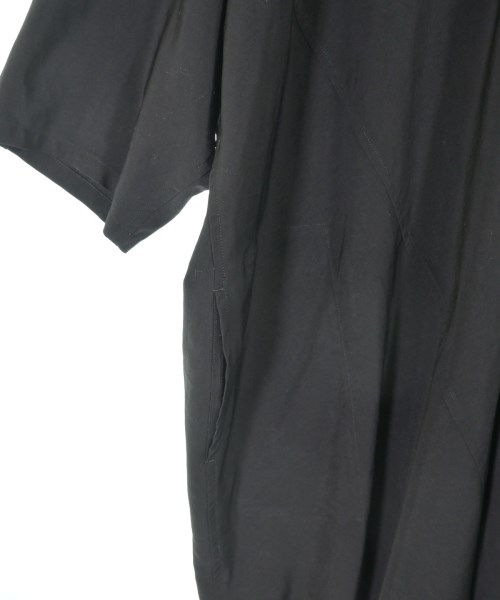 Y's（ワイズ）ワンピース 黒 サイズ:2(S位) レディース/2200659468024