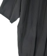 Y's（ワイズ）ワンピース 黒 サイズ:2(S位) レディース/2200659468024