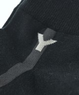 Y's（ワイズ）小物類（その他） 黒 サイズ:2(22-25cm) レディース/2200659468109
