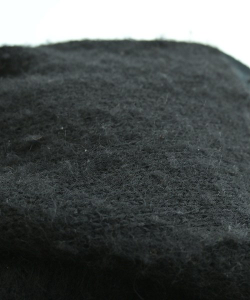 Y's（ワイズ）カーディガン 黒 サイズ:2(S位) レディース/2200659478030