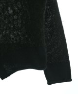 Y's（ワイズ）カーディガン 黒 サイズ:2(S位) レディース/2200659478030