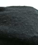 Y's（ワイズ）カーディガン 黒 サイズ:2(S位) レディース/2200659478030