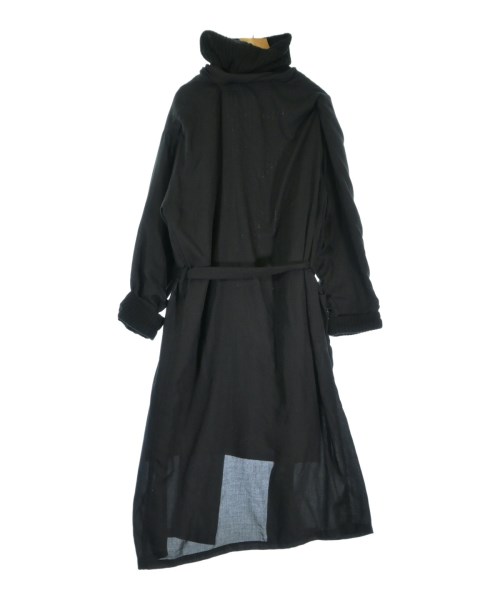 Y's（ワイズ）ニット・セーター 黒 サイズ:F レディース/2200659478047