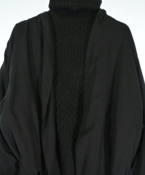 Y's（ワイズ）ニット・セーター 黒 サイズ:F レディース/2200659478047