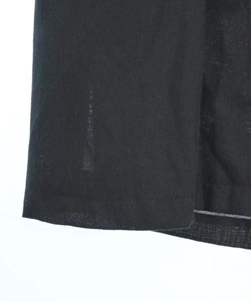 Y's（ワイズ）ニット・セーター 黒 サイズ:F レディース/2200659478047