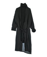 Y's（ワイズ）ニット・セーター 黒 サイズ:F レディース/2200659478047