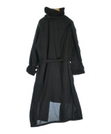 Y's（ワイズ）ニット・セーター 黒 サイズ:F レディース/2200659478047