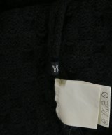 Y's（ワイズ）ニット・セーター 黒 サイズ:F レディース/2200659478047