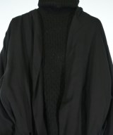 Y's（ワイズ）ニット・セーター 黒 サイズ:F レディース/2200659478047