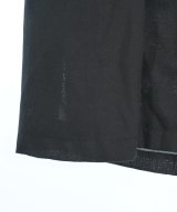 Y's（ワイズ）ニット・セーター 黒 サイズ:F レディース/2200659478047