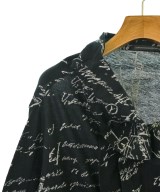 Y's（ワイズ）カーディガン 黒 サイズ:2(S位) レディース/2200659478085