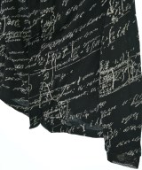 Y's（ワイズ）カーディガン 黒 サイズ:2(S位) レディース/2200659478085