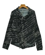 Y's カーディガン