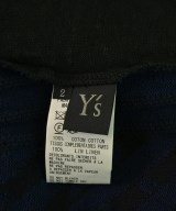 Y's（ワイズ）ニット・セーター 黒 サイズ:2(S位) レディース/2200659478139