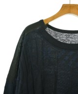 Y's（ワイズ）ニット・セーター 黒 サイズ:2(S位) レディース/2200659478139