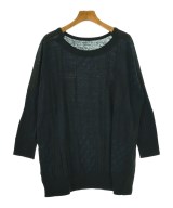 Y's ニット・セーター