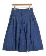 Y's ひざ丈スカート